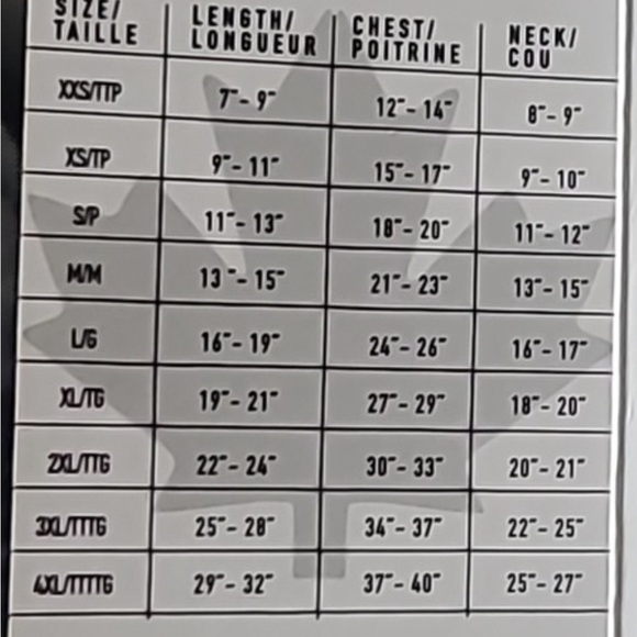 Pajar Canada Puppy Dog Puffer Coat XL removable hood Military green pockets Zeus - Picture 4 of 15